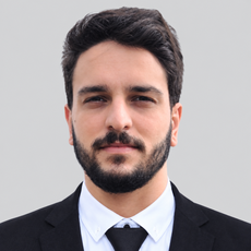 renato