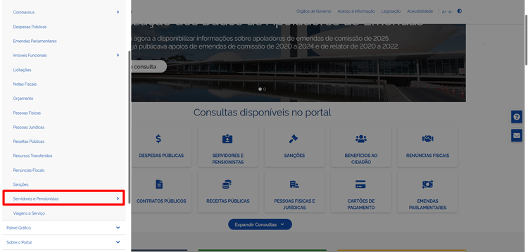 2º passo