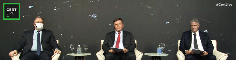 CertLive-03_Video-disponivel_capa-site.png