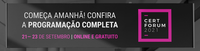 Acontece amanhã a abertura do CertForum 2021