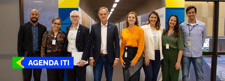ITI_Site-Banner_Agenda-ITI_Encontro-08_2025_v1.jpg