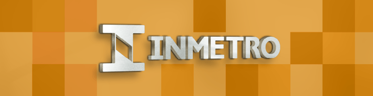 ITI_Site_Banner_Matéria_Inmetro_Dispo-Cripto_ICP_198x768.png