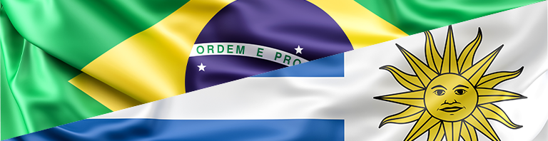 Agenda-ITI_Banner-Site_Memorando_Brasil-Uruguai_v1.png