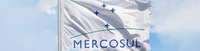 Câmara aprova acordo de reconhecimento mútuo de certificados de assinatura digital no Mercosul