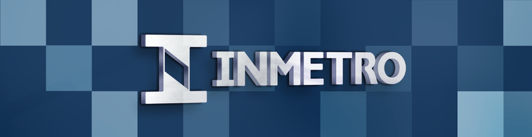 AC INMETRO_capa site.png