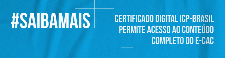 SaibaMais_e-CAC_CAPA-SITE.png