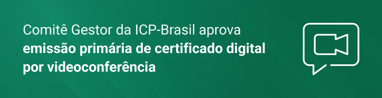 CG_ICP-BR_Janeiro-2021_pos-transmissao_capa-site_7.png