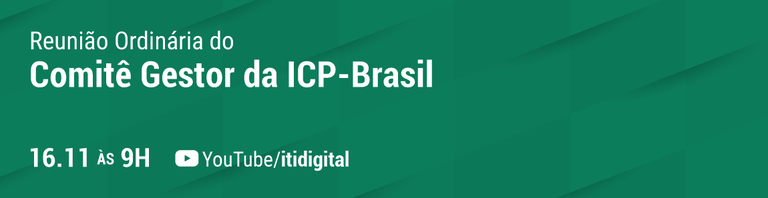 CG_ICP-BR_Nov-21_PRE_Capa-Site.png