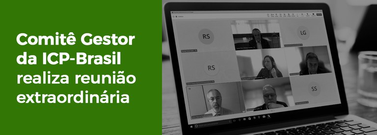 Banner_Site_Reunião_Extraordinaria_do_Comitê_Gestor_01_2025_1280x460.jpg