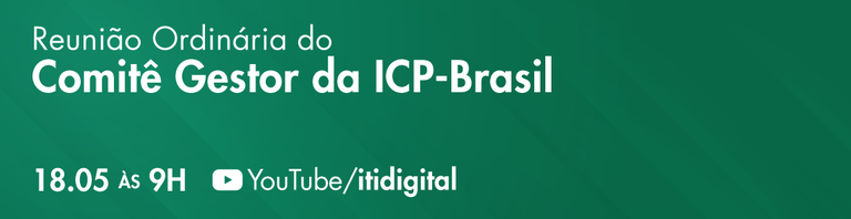 CG_ICP-BR_Maio-2021_capa-site.png