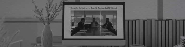 CG_ICP-BR_Maio-2021_PÓS-TRANSMISSÃO_capa.png
