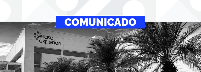 ITI_Comunicados_Saída-Experian_Banner-Site_v2.png