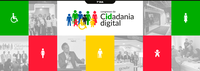 Confira os principais momentos do Congresso de Cidadania Digital