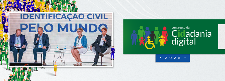 ITI_CCD-2025_Dias-de-Congresso_Banner-Site_1280x460px_v1.png