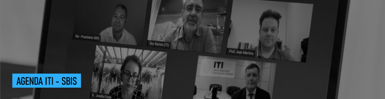 Agenda-IT-10-12_Capa.png