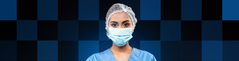 COFEN_Carteira-digital_capa site.png