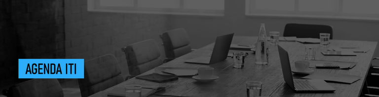 Agenda-ITI_09-02_capa.png
