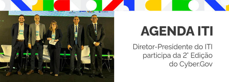 Agenda ITI Cyber.Gov .png