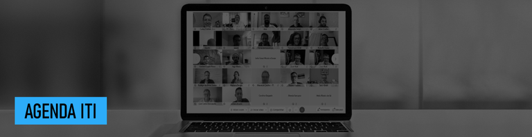 Agenda-ITI_capa_31-03.png