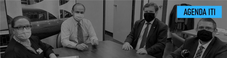agenda ITI banner.jpg