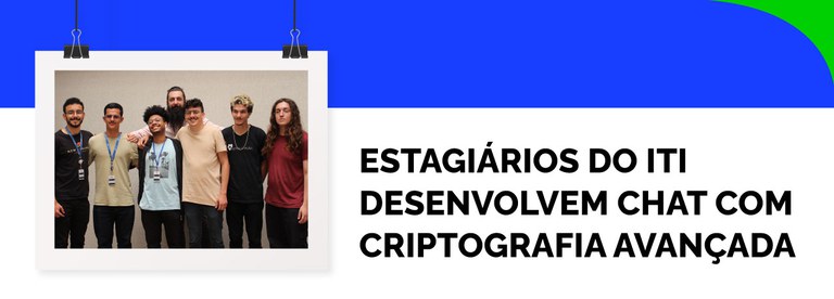 ITI_Matéria_Estagiários-Criptografia-Avançada_Banner-Site.jpg