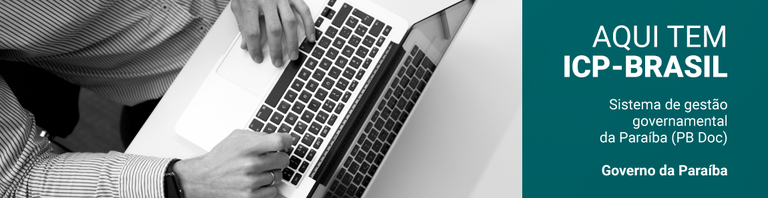 Aqui-tem-CD_nova-ID_Gov-Paraiba.png