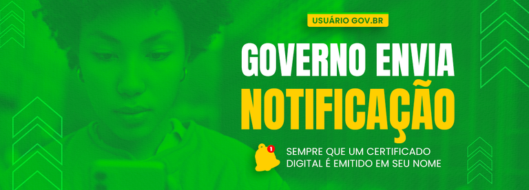 ITI_Notifica%C3%A7%C3%B5es-Personalizadas_Banner-Site_1280x460_v2.png