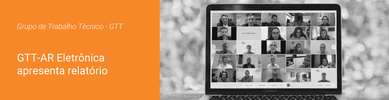 GTT_AR-Eletronica_01_capa.png