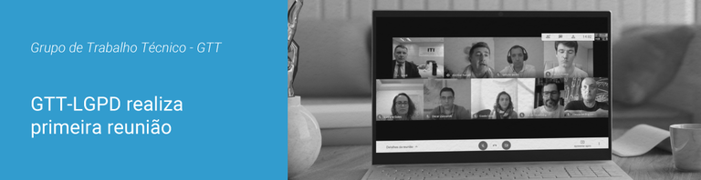GTT_LGPD_01_capa-site.png