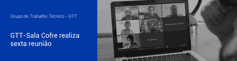 Prancheta 20 cópia 4.png