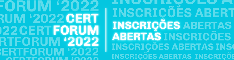 CTF22_Inscrições-abertas_02_Capa-site.png