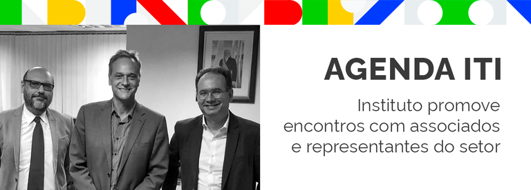 Agenda-ITI_Encontros-02_Banner-Site_v2.png