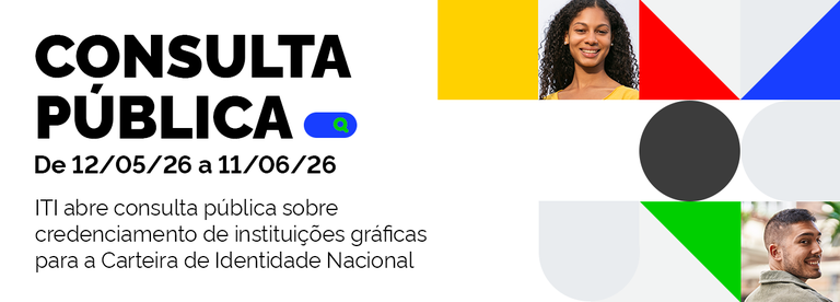 ITI_Banner-Site_Consulta-Pública_Procedimentos-Gráficas_v1.png