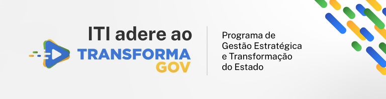 TransformaGov_capa-site (1).jpg