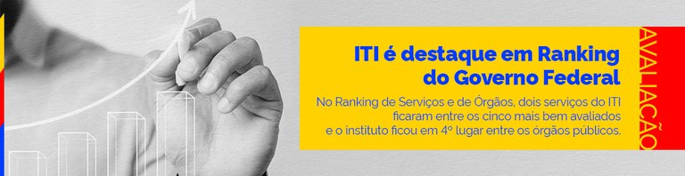ITI_Ranking-Órgãos-Serviços_Banner_Site.jpg
