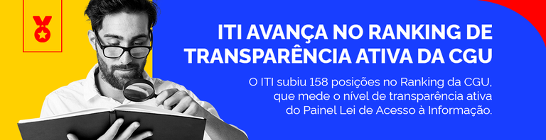 ITI_Transparência_2023_Banner_v1.png
