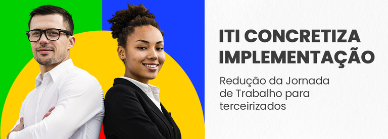 ITI_Banner_Site_Redução-Jornada_1280x460px.png