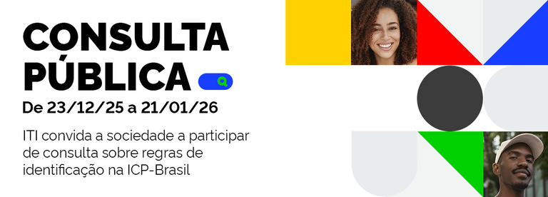 ITI_Banner-Site_Consulta-Pública_Identificação-ICP-Brasil.png