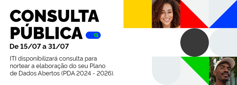 ITI_Banner-Site_Consulta-Pública_v2.png