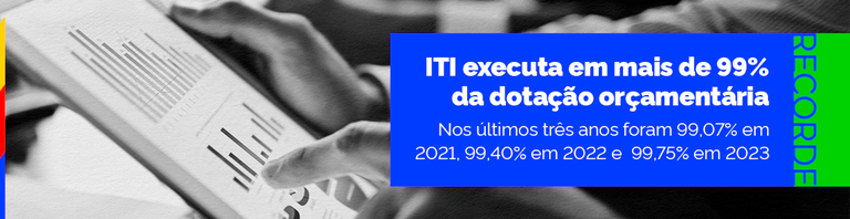 ITI_ITI_Execução-Orçamentária_2021-2023_Banner_v3.png