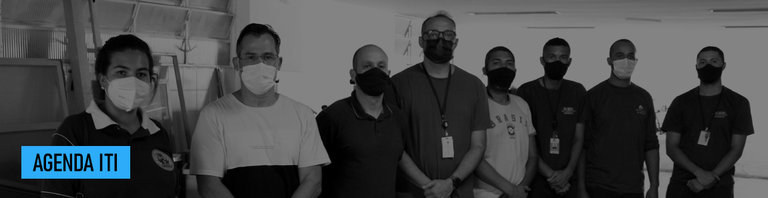 Agenda-ITI_27-12_capa.png