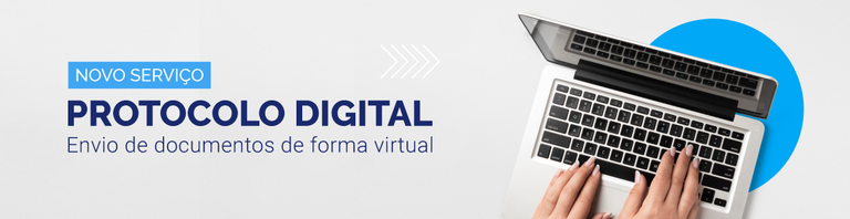 Protocolo-Digital_capa.png