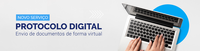 ITI implementa Protocolo Digital