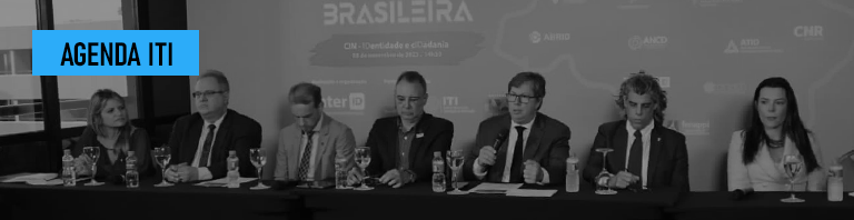 Agenda-ITI_Banner_Site_Seminário_ID-Brasileira_v1.png