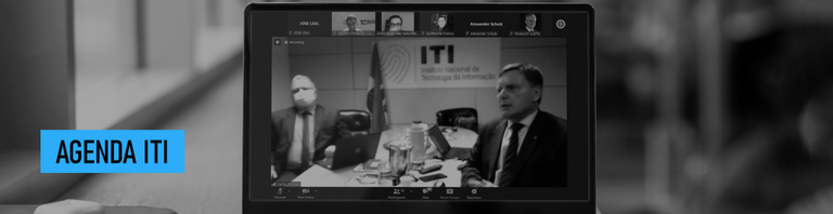 Agenda-ITI-30-11-21_capa.png