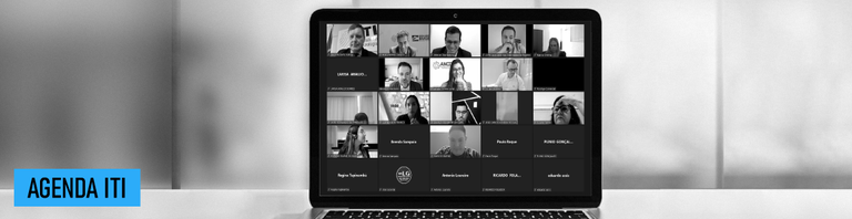 Agenda-ITI_17-02_capa.png