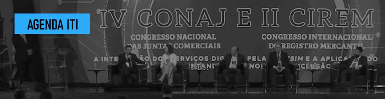Palestra_IV-CONEJ-II-CIREM__Agenda-ITI_Banner-Site.jpg