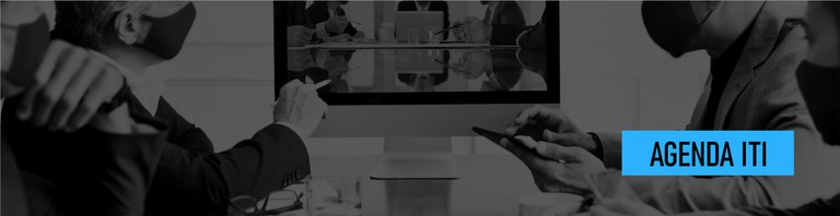 agenda ITI capa.jpg