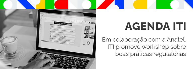 Agenda-ITI_Encontros_Banner-Site_10.png