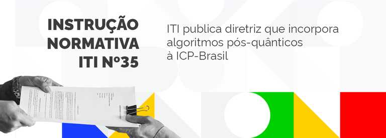 ITI_Instrução-Normativa-N35_Site-Banner_1080x1350px_v1.png